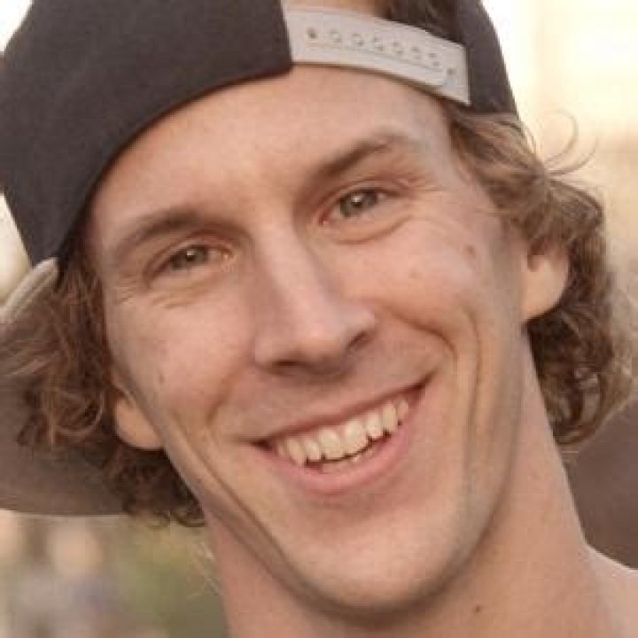 Jesse La Flair - Bio, Age, Wiki, Facts and Family