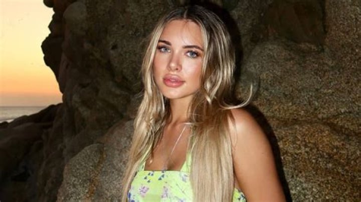 Jessica Rowe - Bio, Age, Wiki, Facts and Family