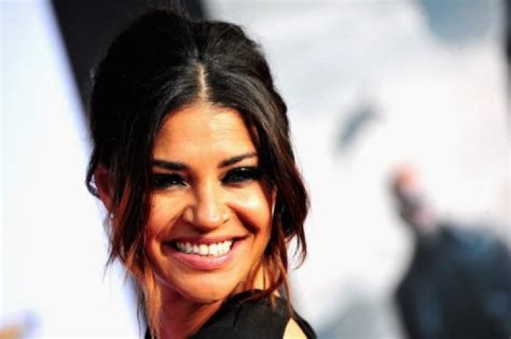 Jessica Szohr Net Worth | Celebrity Net Worth