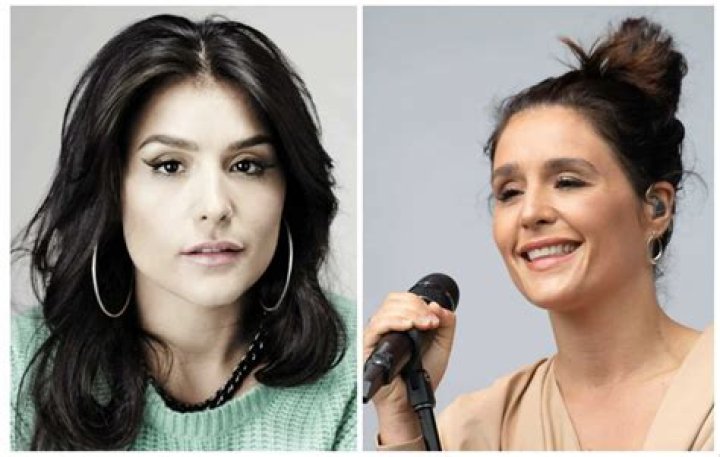 Jessie Ware - Bio, Age, Wiki, Facts and Family