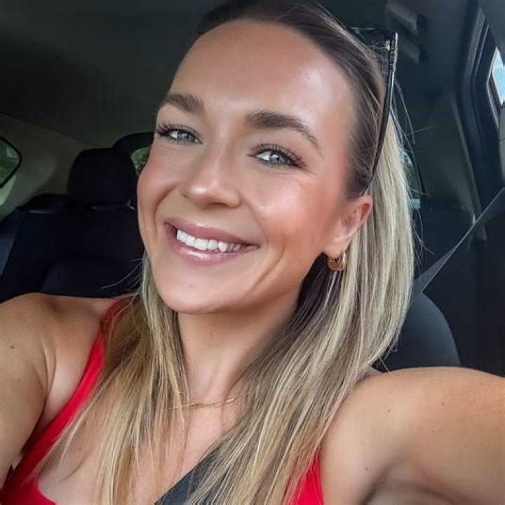 Jeyna Ponce - Bio, Age, Wiki, Facts and Family