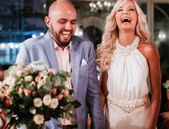 Jhenny Andrade - Bio, Age, Wiki, Facts and Family