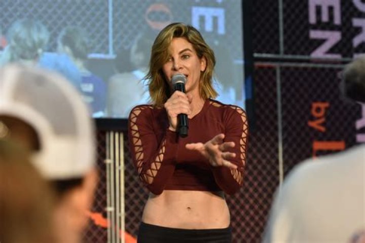 Jillian Michaels Bio - net worth, height, boyfriend, partner, lesbian, career, sexuality, dating, engagement, married, affair