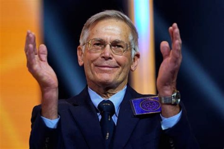 Jim Walton Net Worth | Celebrity Net Worth