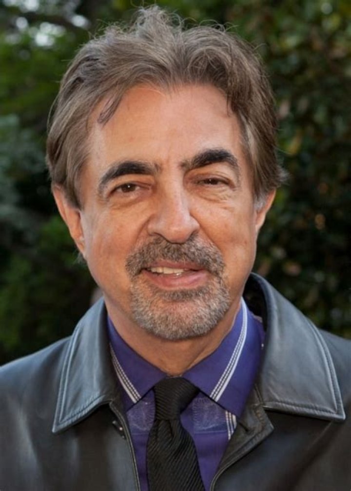 Joe Mantegna Height, Weight, Age, Spouse, Family, Facts, Biography