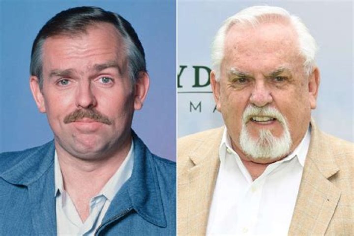 John Ratzenberger - Bio, Age, net worth, height, Wiki, Facts and Family