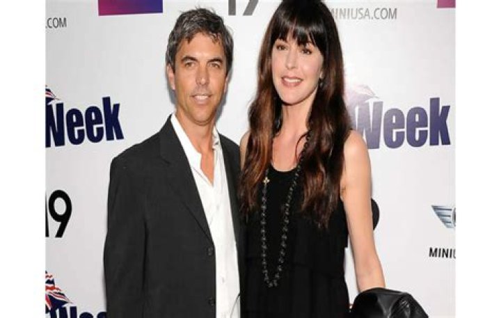 John Varvatos - Bio, Age, net worth, Wiki, Facts and Family