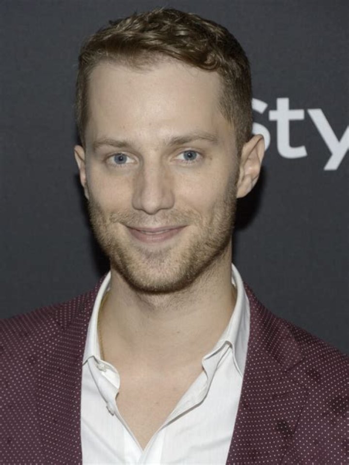 Jonathan Keltz - Bio, Age, height, Wiki, Facts and Family