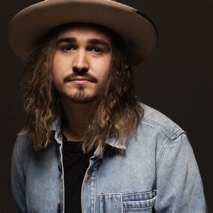 Jordan Feliz - Bio, Age, Wiki, Facts and Family