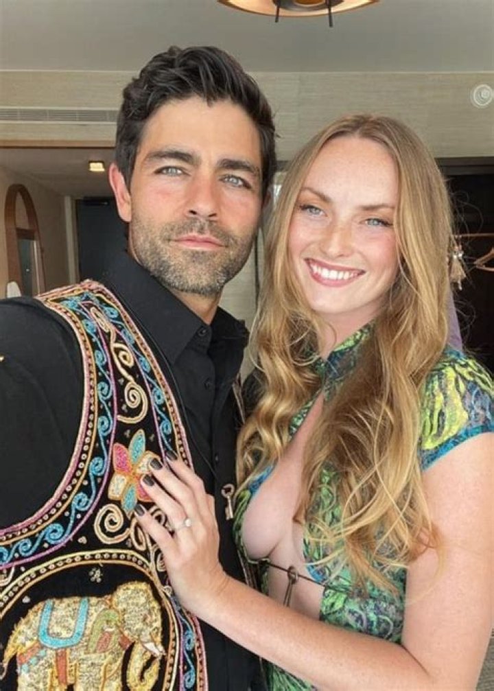 Jordan Roemmele Height, Weight, Age, Spouse, Facts, Biography