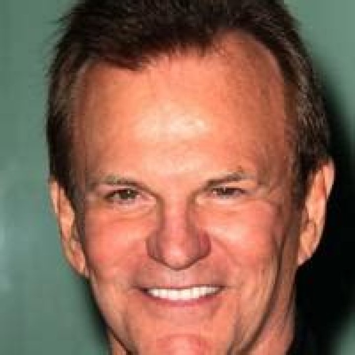 Josh Taylor Net Worth | Celebrity Net Worth