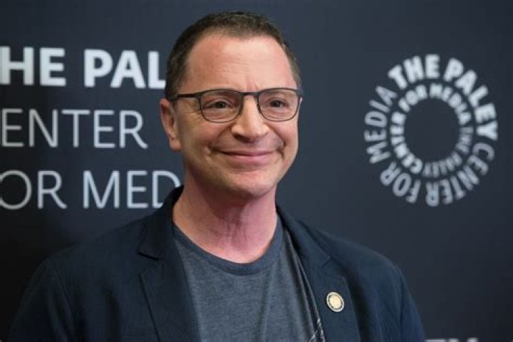Joshua Malina Net Worth | Celebrity Net Worth