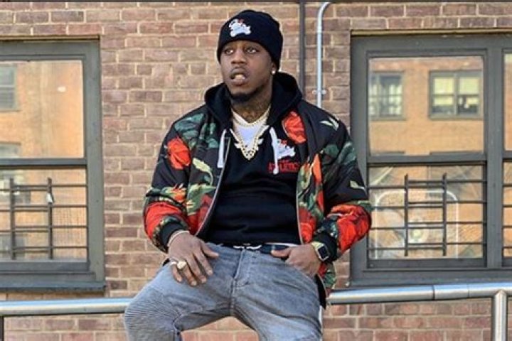 K Shine - Bio, Age, Wiki, Facts and Family