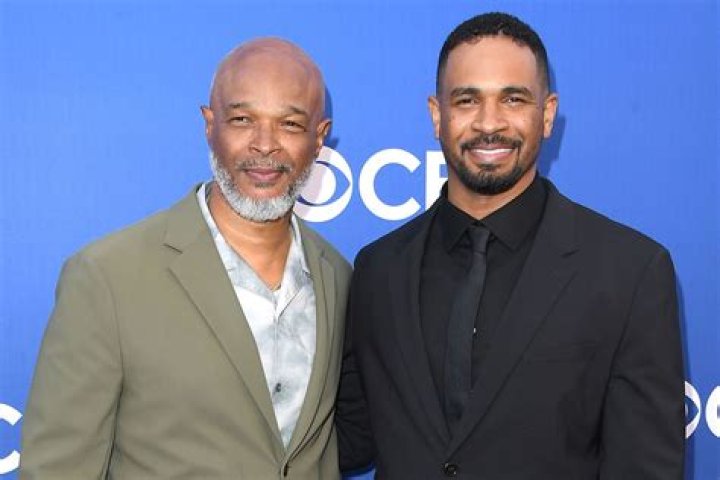 Kamal Givens - Bio, Age, siblings, Wiki, Facts and Family