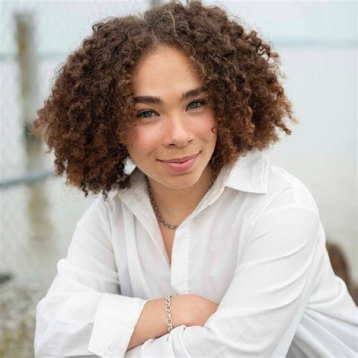 Kameron Marlowe - Bio, Age, Wiki, Facts and Family