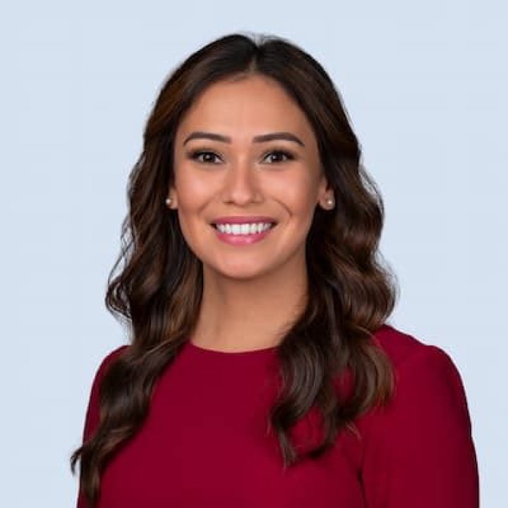 Karen Martinez - Bio, Age, Wiki, Facts and Family