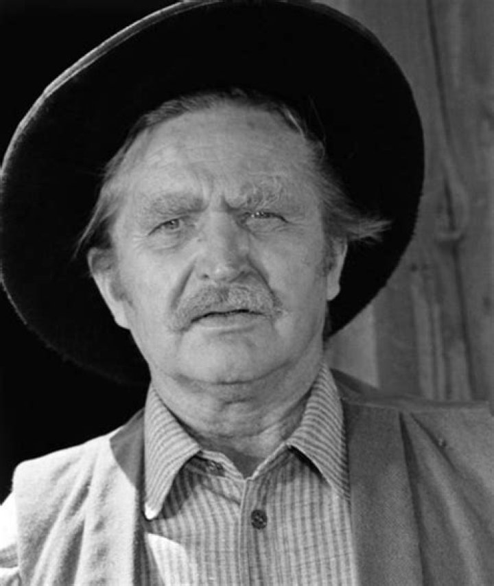 Karl Swenson - Bio, Age, Wiki, Facts and Family