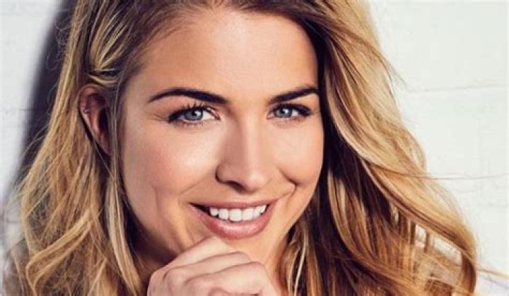 Kate Atkinson - Bio, Age, Wiki, Facts and Family