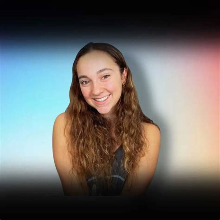 Kaycee Rice - Bio, Age, Wiki, Facts and Family