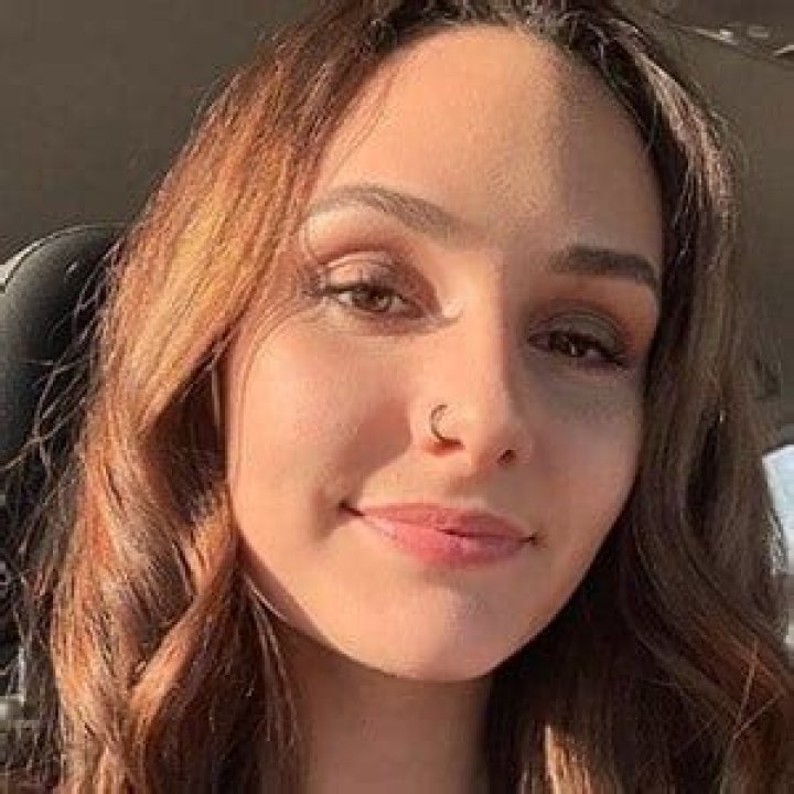 Kayla Conley - Bio, Age, Wiki, Facts and Family