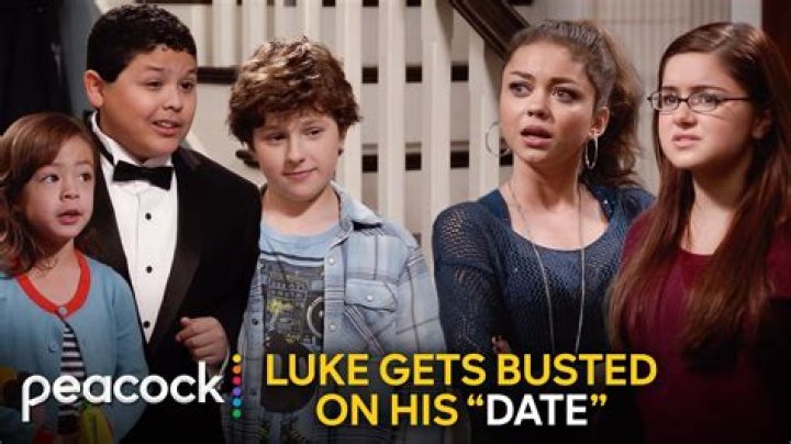 Kayla Talks Fight With Luke’s Family – Hollywood Life