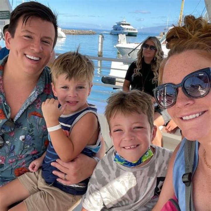 Kelly Doty - Bio, Age, Wiki, Facts and Family