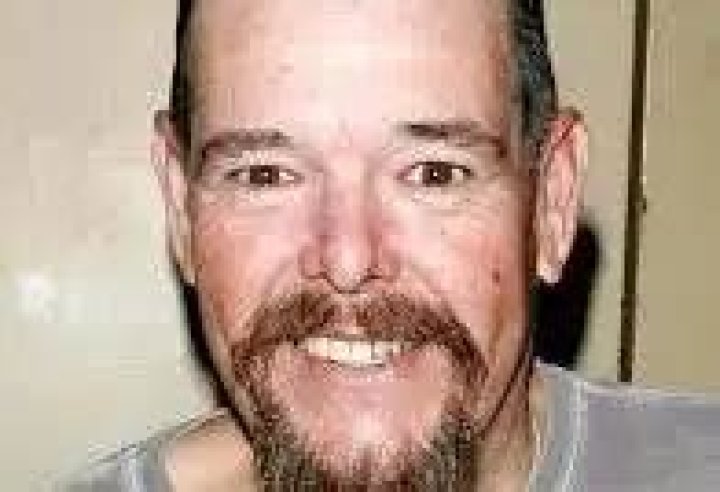 Ken Weatherwax - Bio, Age, net worth, Wiki, Facts and Family