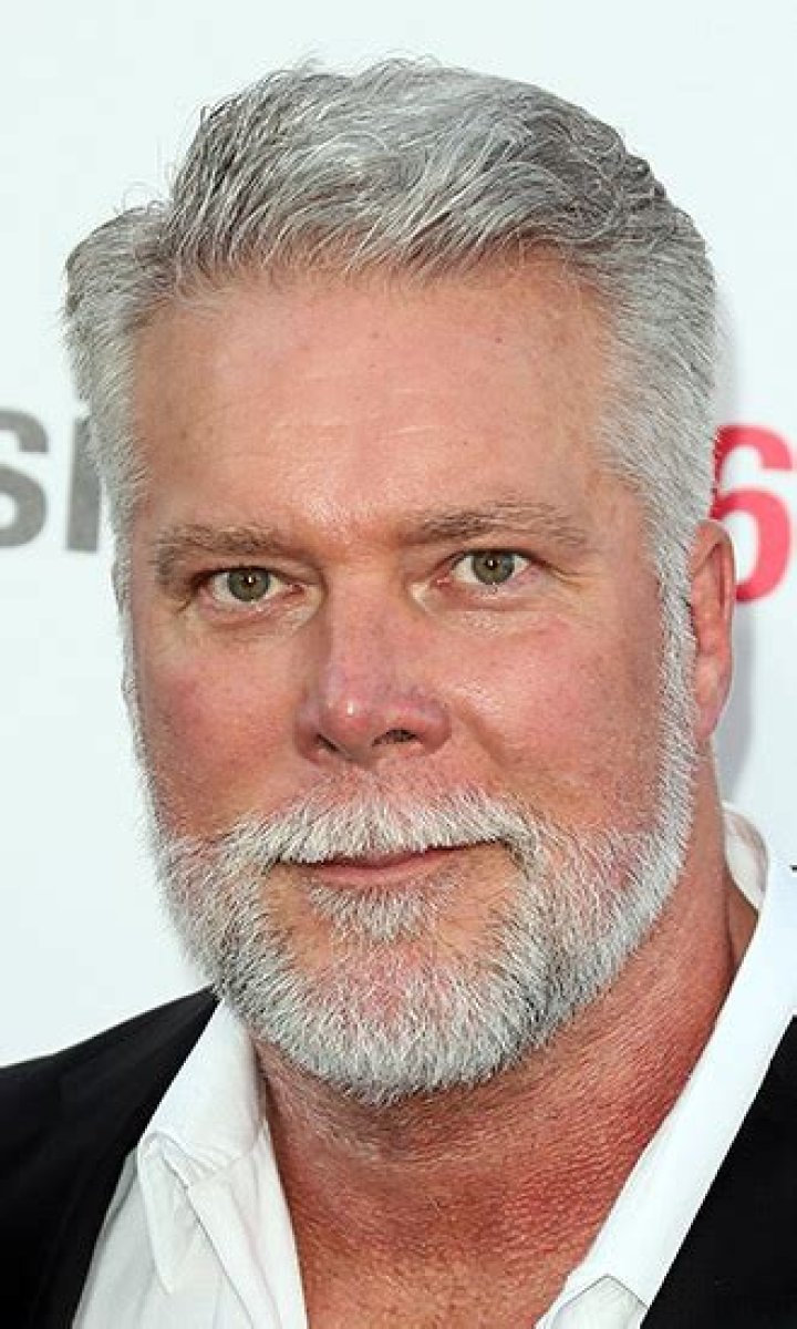Kevin Nash Celebrity Profile – Hollywood Life