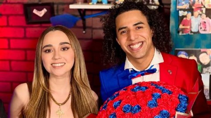 Kevyn Contreras : Comedian Detailed Bio, Age, Birthday, & Height Insights and more