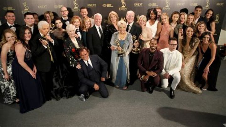 Kierstan Saulter - Bio, Age, Wiki, Facts and Family