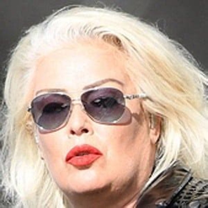 Kim Wilde - Bio, Age, Wiki, Facts and Family