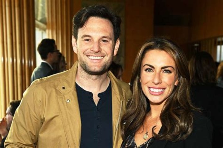 Kirby Griffin - Bio, Age, Wiki, Facts and Family