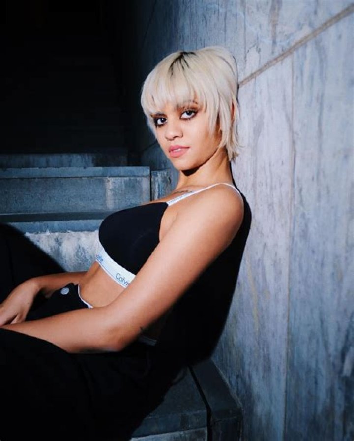 Kirsten Dodgen - Bio, Age, Wiki, Facts and Family