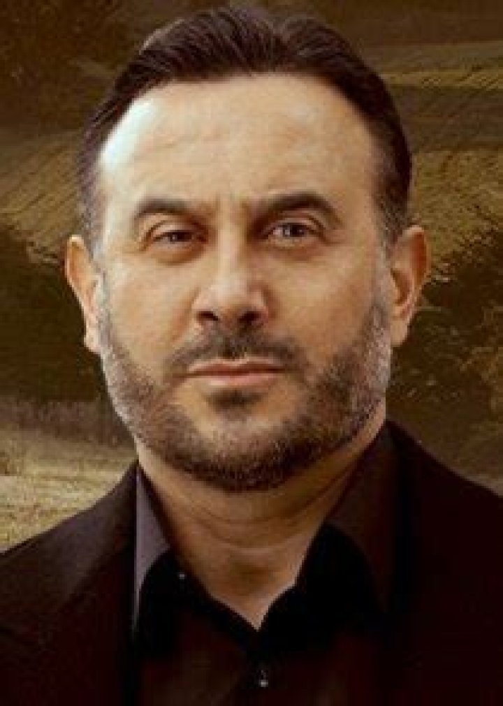 Kosai Khauli: TV Actor Detailed Bio, Age, Birthday, & Height Insights and more