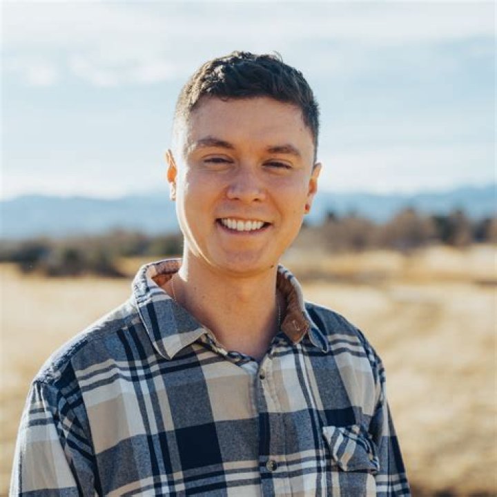 Kyle Swann - Bio, Age, Wiki, Facts and Family