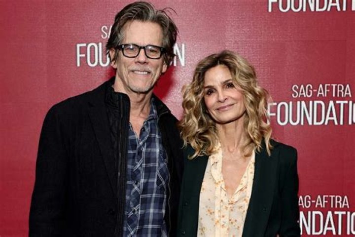 Kyra Sedgwick - Bio, Age, Wiki, Facts and Family