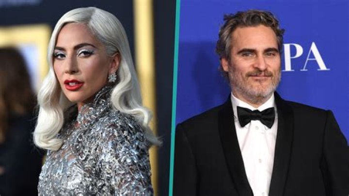 Lady Gaga Shares The ‘Best Advice’ She’s Ever Received After Her Exciting Golden Globes Win — Watch