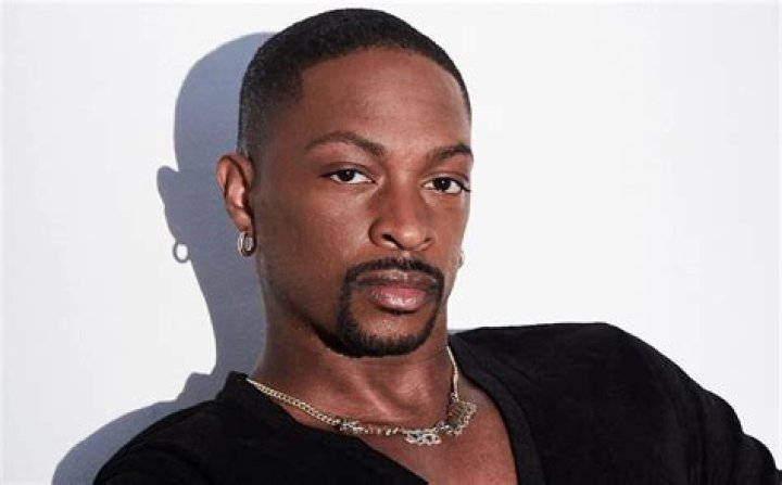 LaQuan Smith - Bio, Age, Wiki, Facts and Family