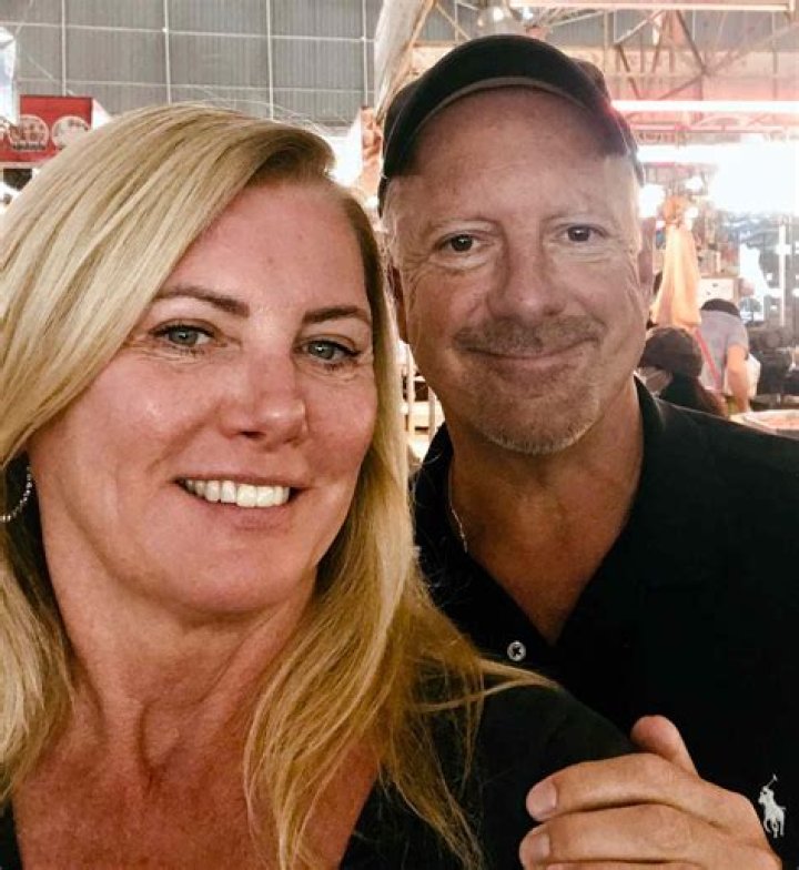 Larry Rudolph - Bio, Age, Wiki, Facts and Family