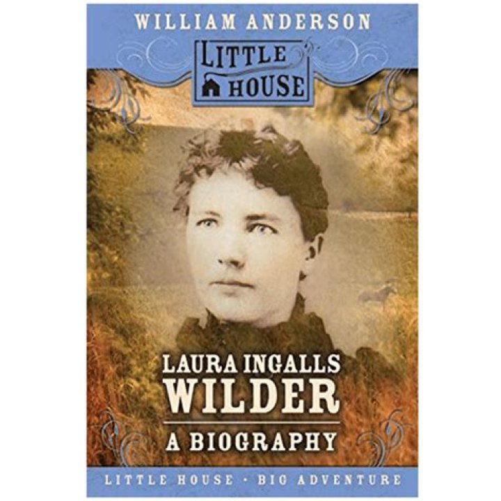 Laura Ingalls Wilder - Bio, Age, Wiki, Facts and Family