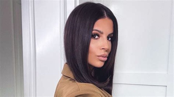 Laura Lee Opens Up About Cancel Culture & New Podcast: Interview – Hollywood Life