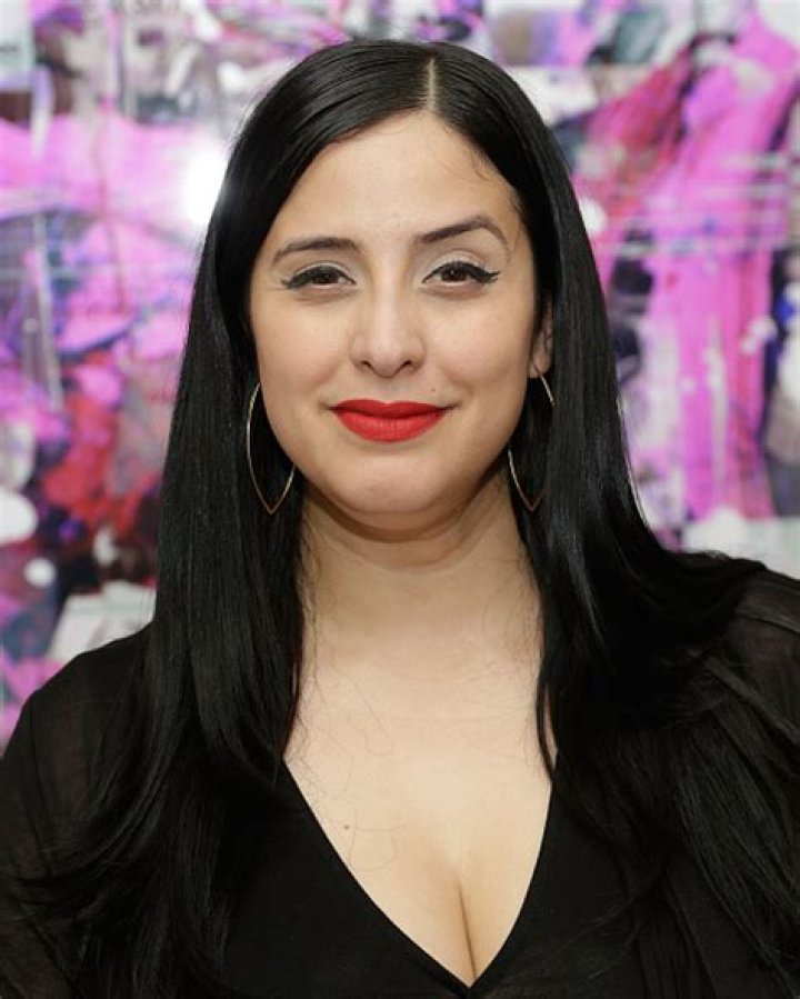 Laura Stylez Net Worth | Celebrity Net Worth