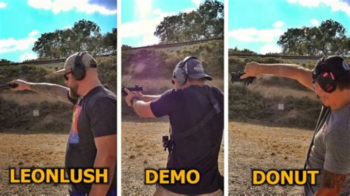 Leon Lush Youtuber overview