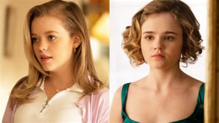 Lexie & Izzy Scoop — Cast Interview – Hollywood Life