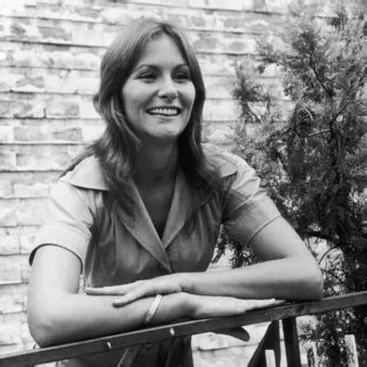 Linda Lovelace Net Worth | Celebrity Net Worth