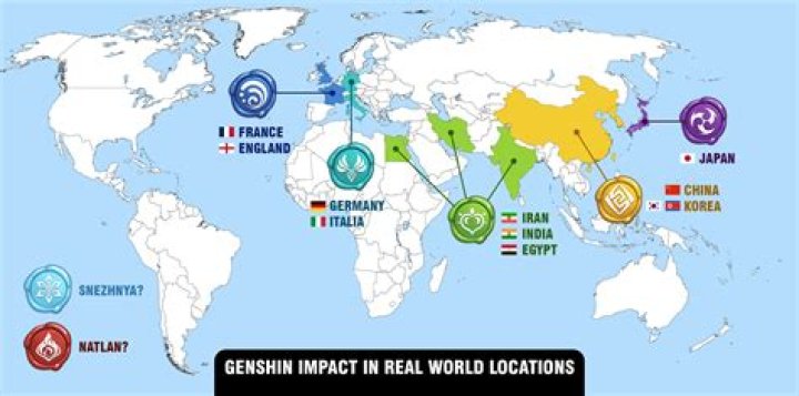 Live Nations Names Jordan Zachary To Top Strategy Post