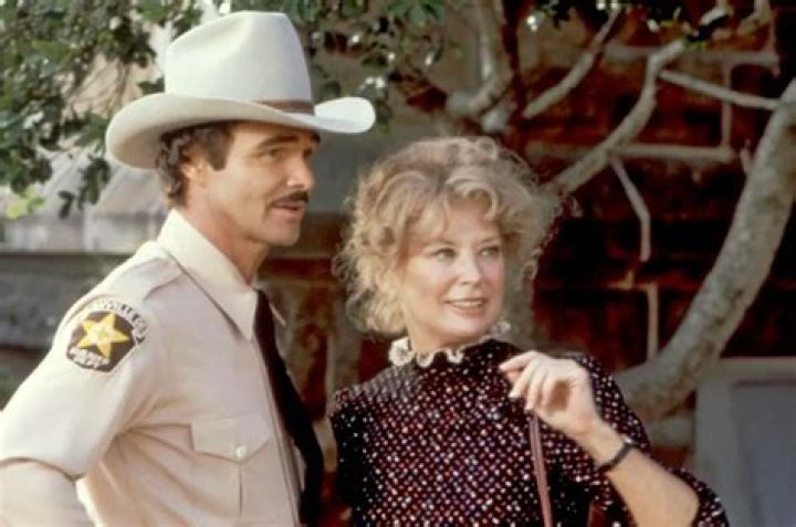 Lois Nettleton - Bio, Age, Wiki, Facts and Family