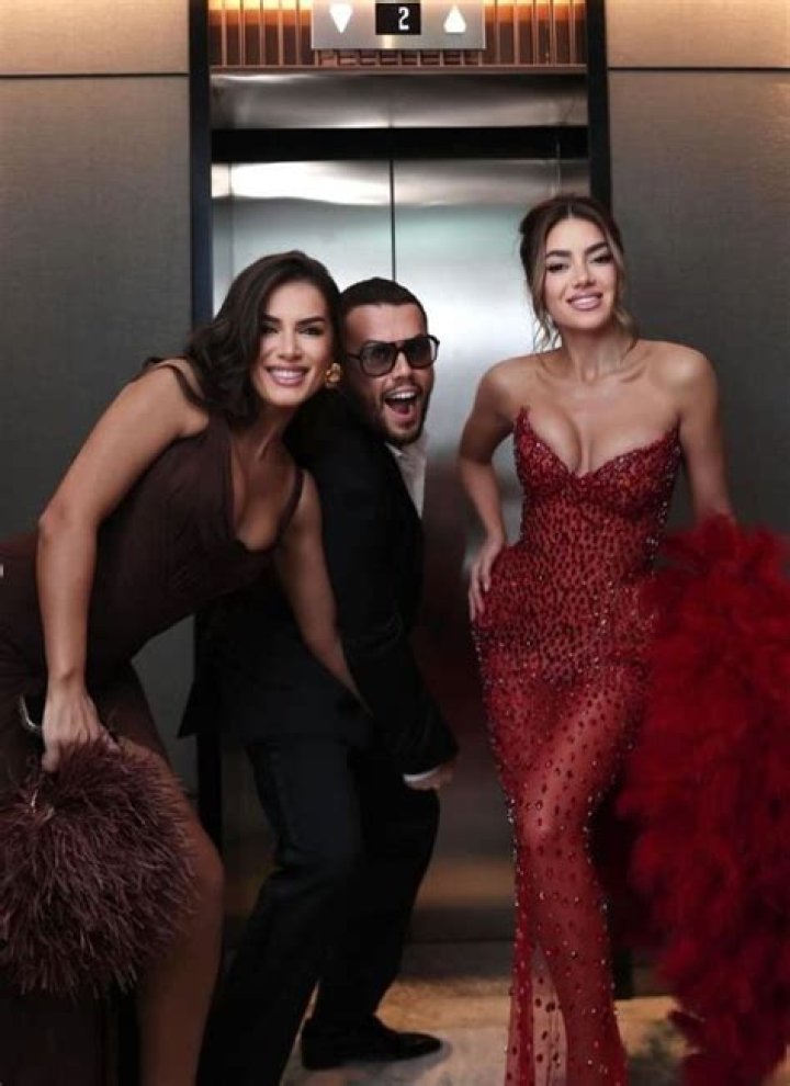 Lori Hoxha - Bio, Age, Wiki, Facts and Family