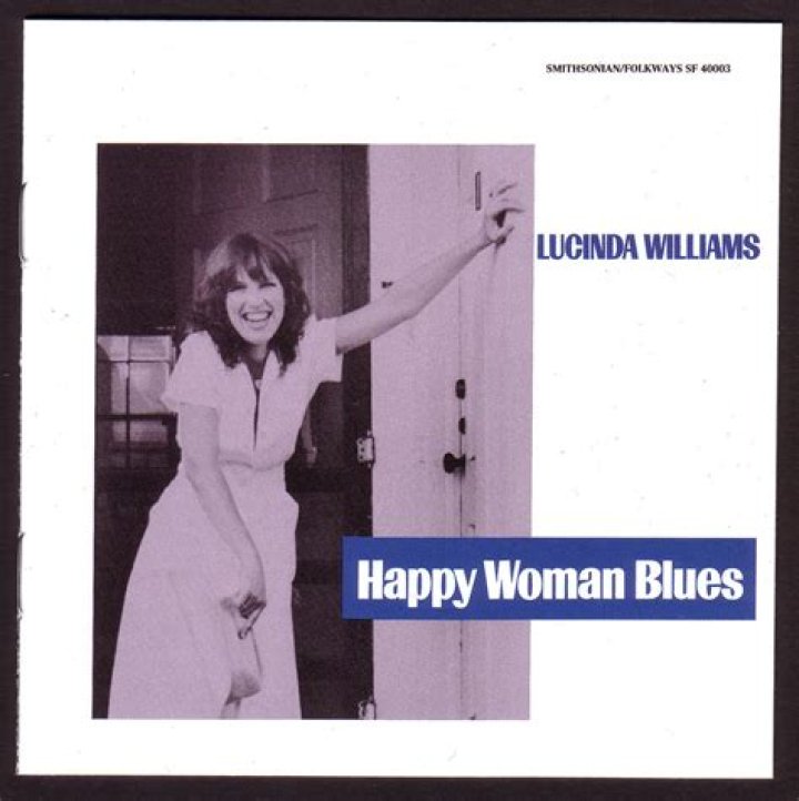 Lucinda Williams Net Worth | Celebrity Net Worth