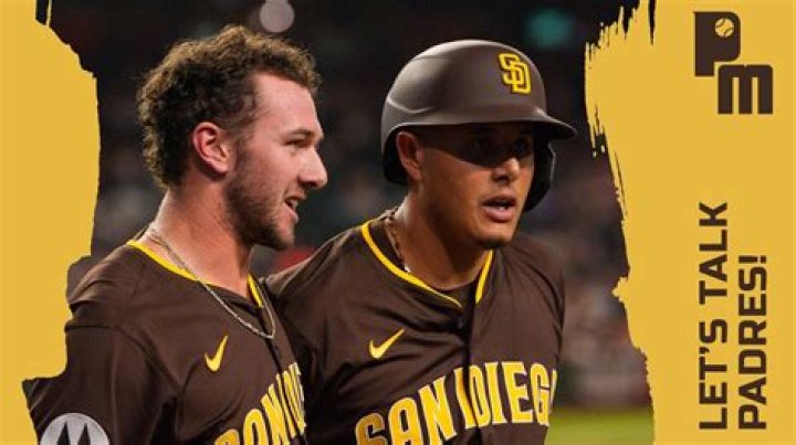 Luis Campusano (baseballplayer)-Wiki, Age, Net Worth, Biography , Spotify, TikTok, Facebook, Facts and Family